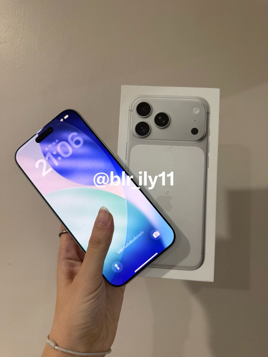 미스터 tweet media