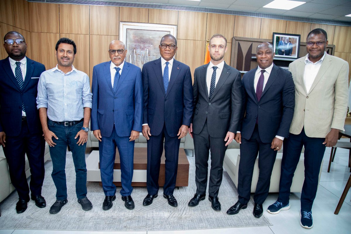 MINADRPV tweet media