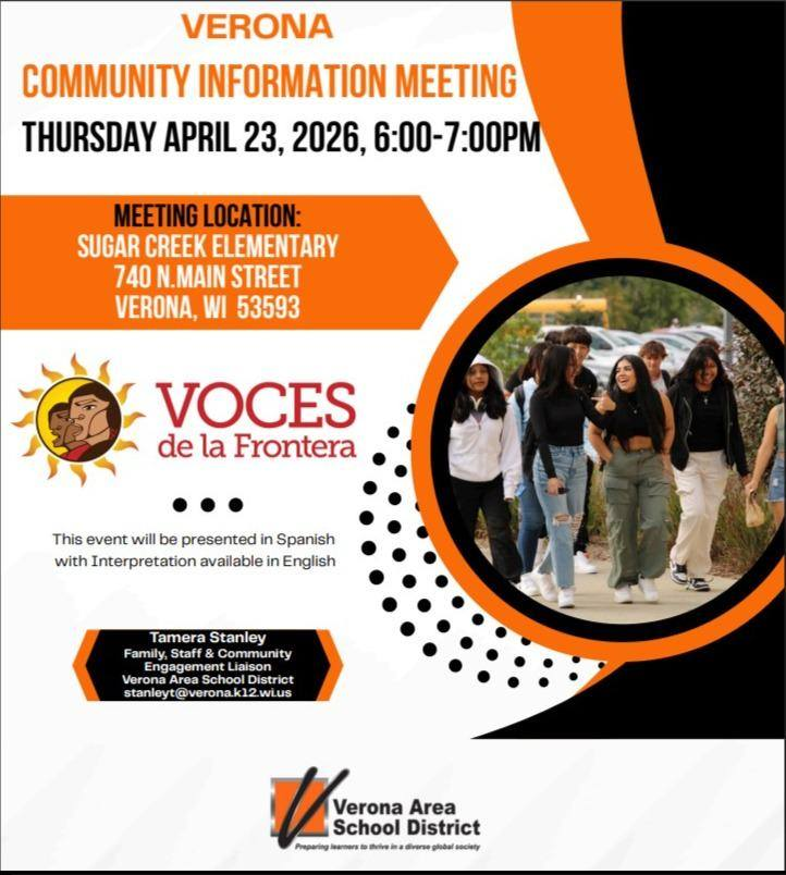 Vicki McKenna tweet media