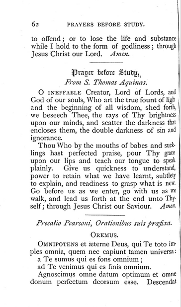 Prayerbooks & Papistry tweet media