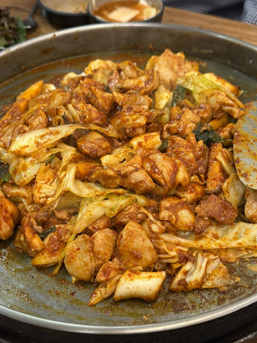 김똑디 tweet media