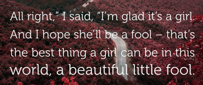 Heather Rasley tweet media