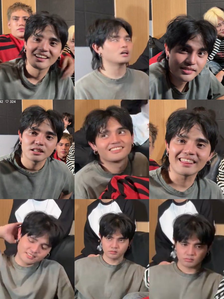 Bev Snow tweet media