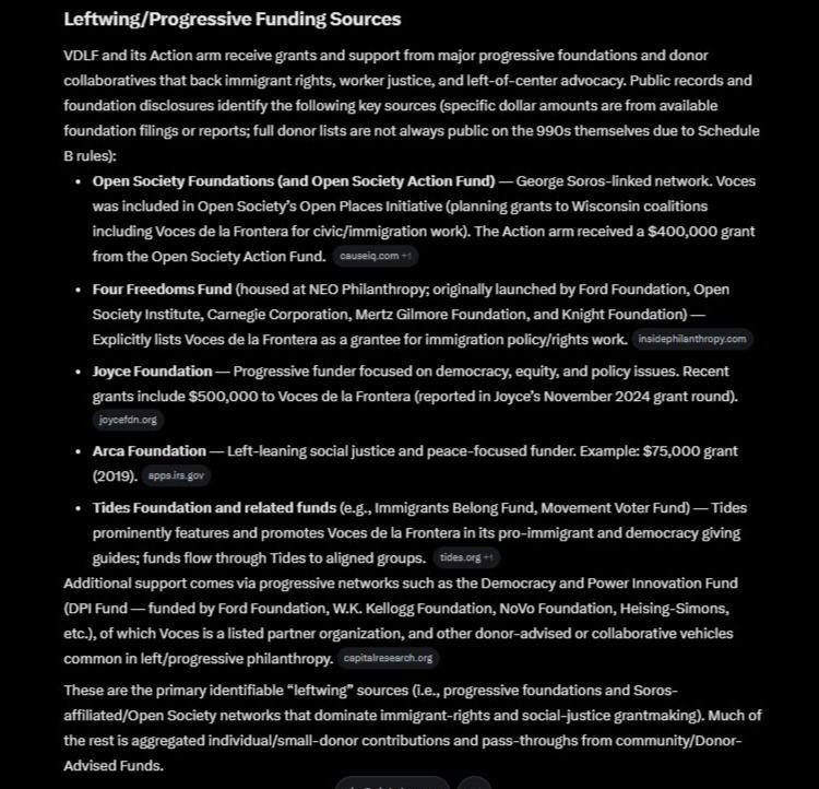 Vicki McKenna tweet media