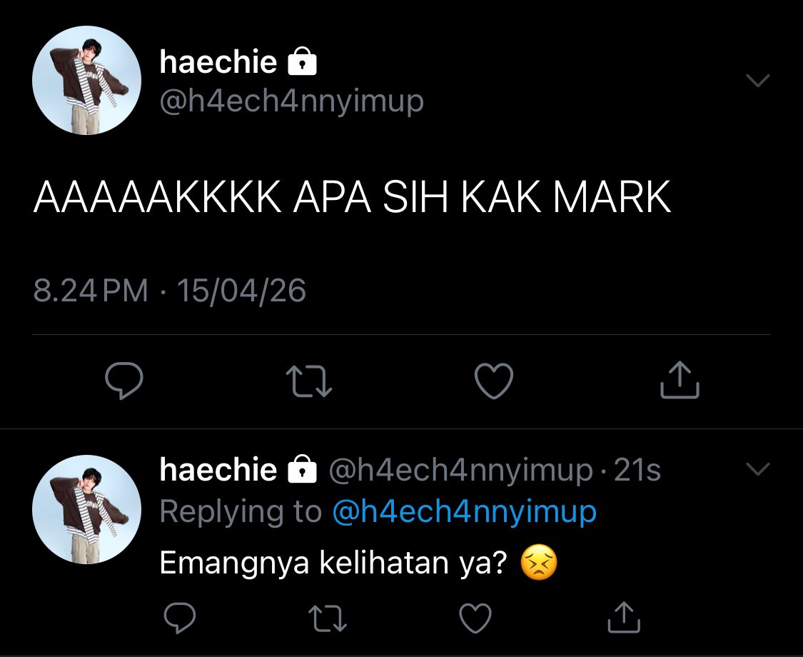 Meowwnulis's tweet image. misalnya… adalah pokoknya