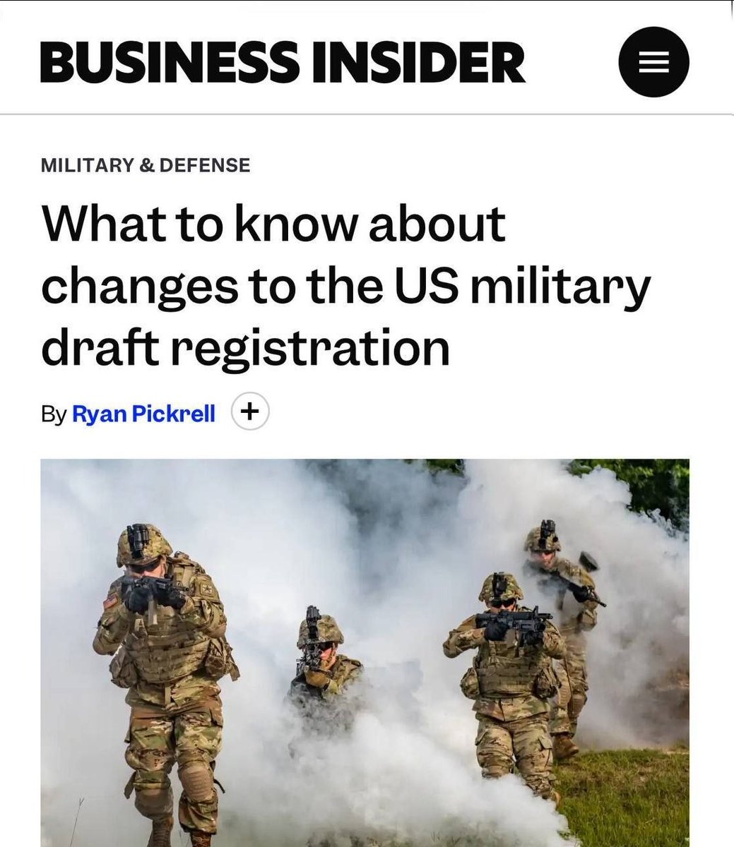 Ученик Штирлица4 tweet media