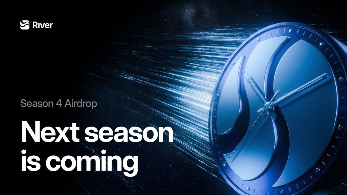 🅱️right tweet media