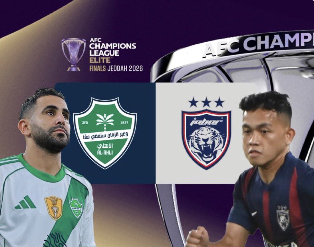 Sami AlQadi tweet media