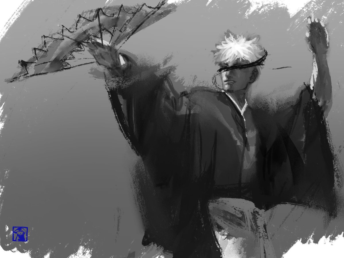 monogotarin's tweet photo. https://t.co/eySNlGkAIv