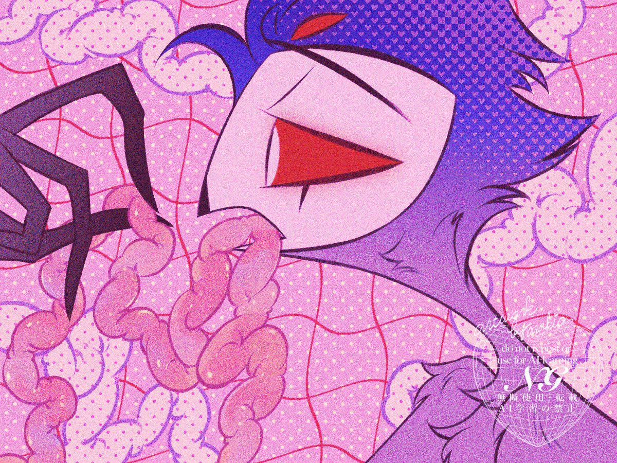 🤍🥩粗塩🫀️🖤 tweet media
