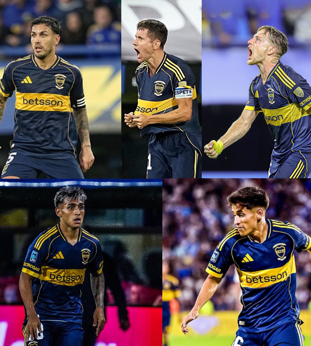 Nico Ambrogi tweet media