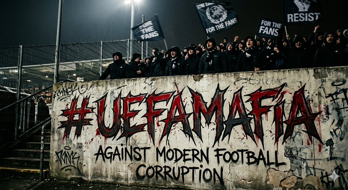 Basel 🇸🇾 tweet media