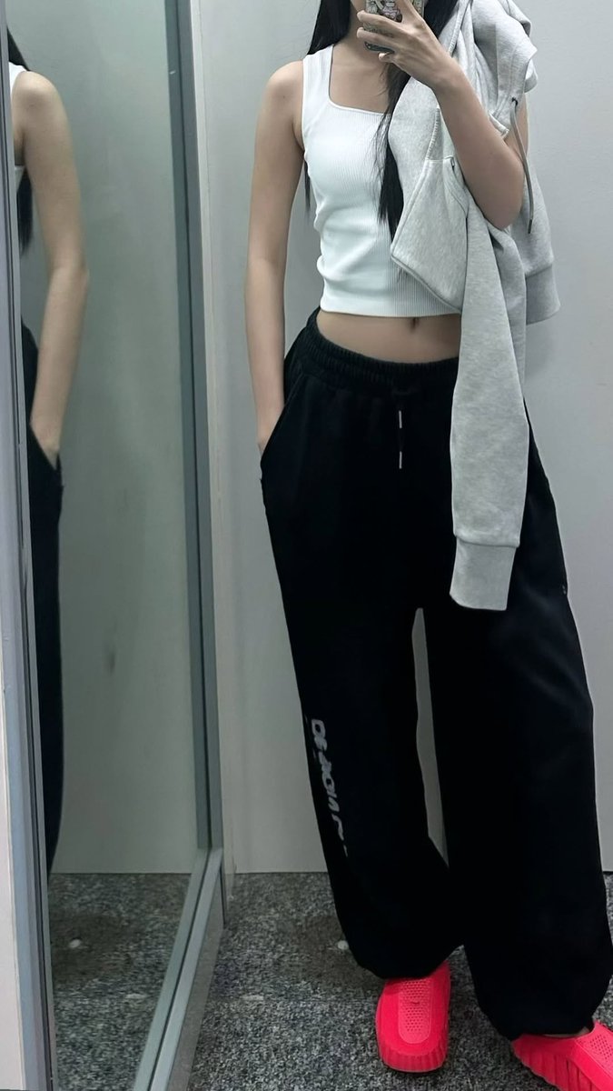 OfficialGroupFreenbeckyindonesia tweet media