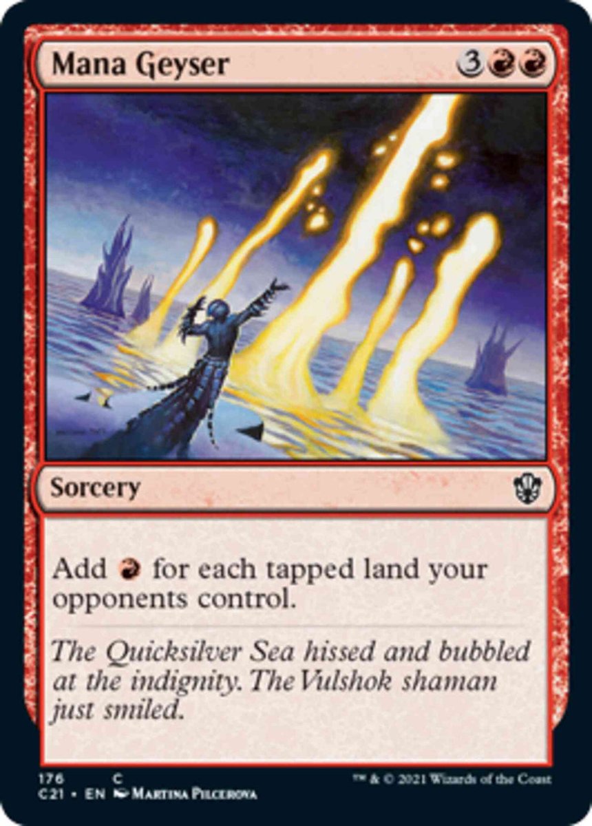 Kaede Usagi ⏳楓 兎 🔜 Oshi Uplink tweet media