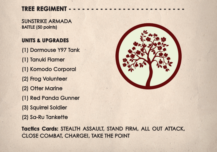 Gareth Beamish tweet media