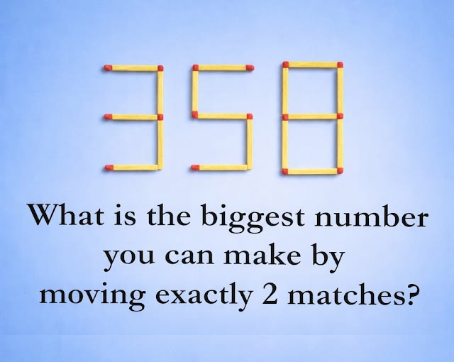 Ava Flores 🇺🇸 tweet media