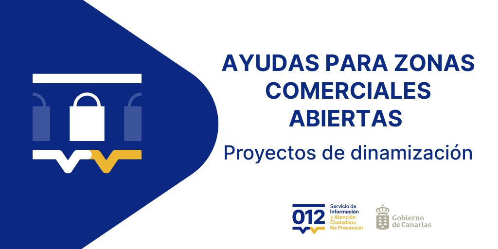 012Gobcan tweet media