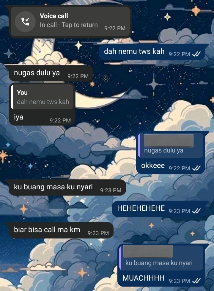 oboi comel tweet media