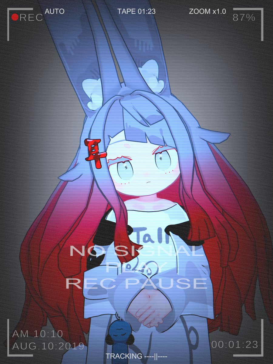 積み本@ tweet media