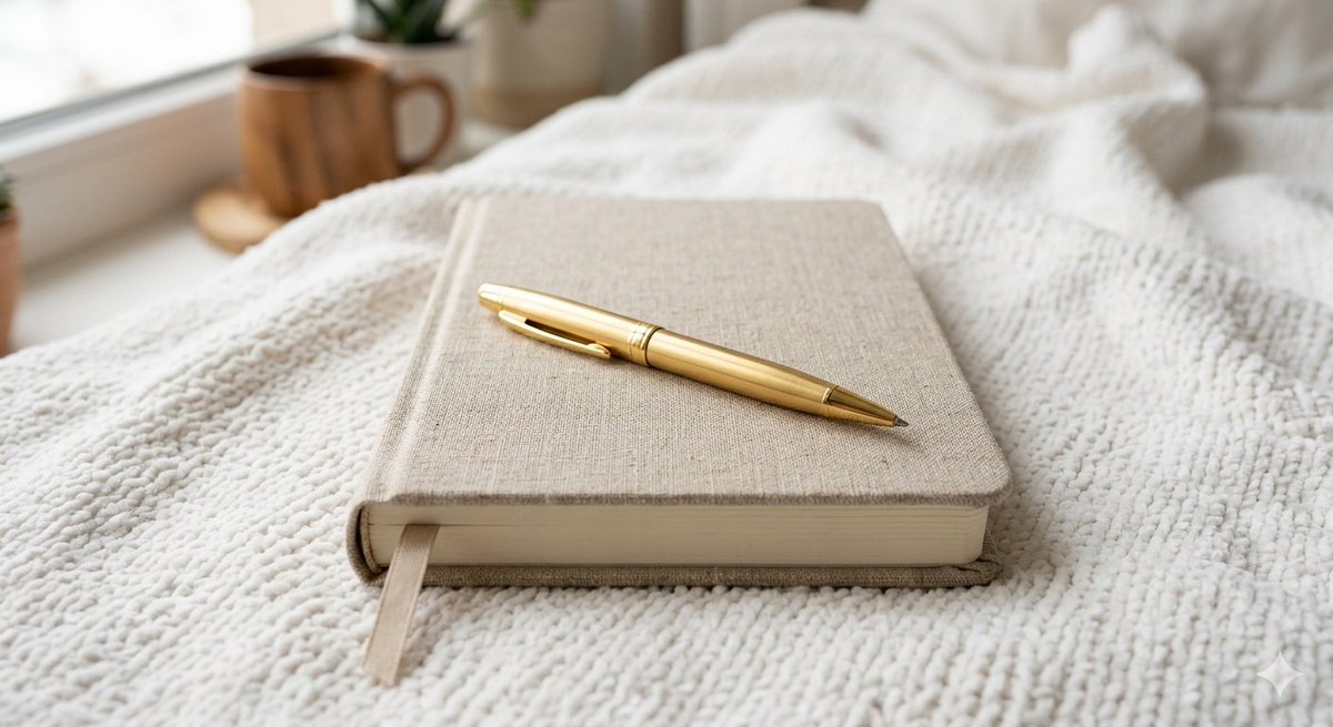 KristenJakobitz's tweet image. Your mindset affects your biology. Practicing gratitude daily can actually lower cortisol levels and improve heart rate variability (HRV). 

What are 3 things you’re grateful for today?

#MentalHealth #Gratitude #Wellness