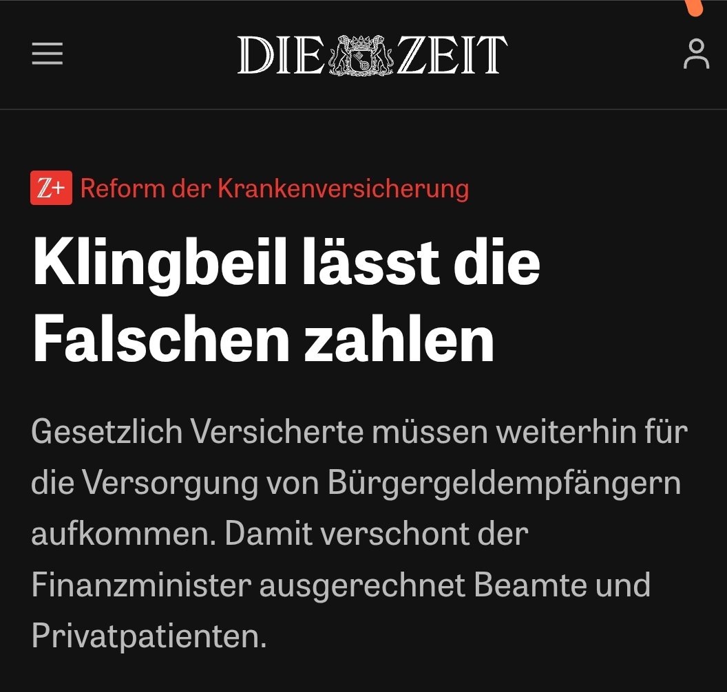 Janis Ehling tweet media