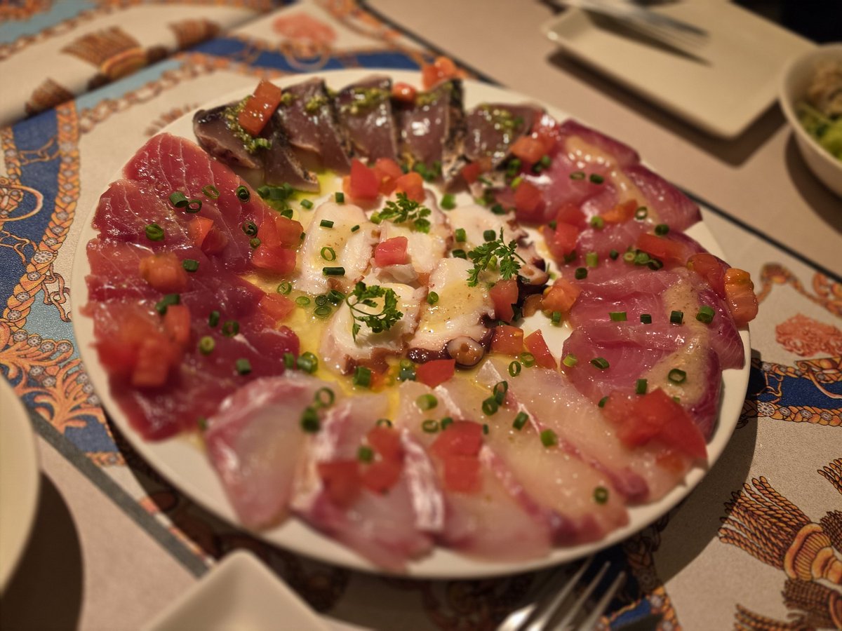 🍴😋😋😋😋😋😋 🍻😋😋😋😋😋😋