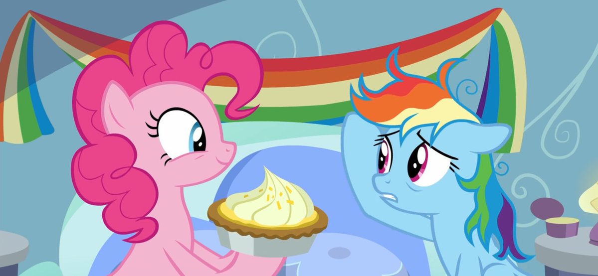 Lu 🌈🍎 tweet media