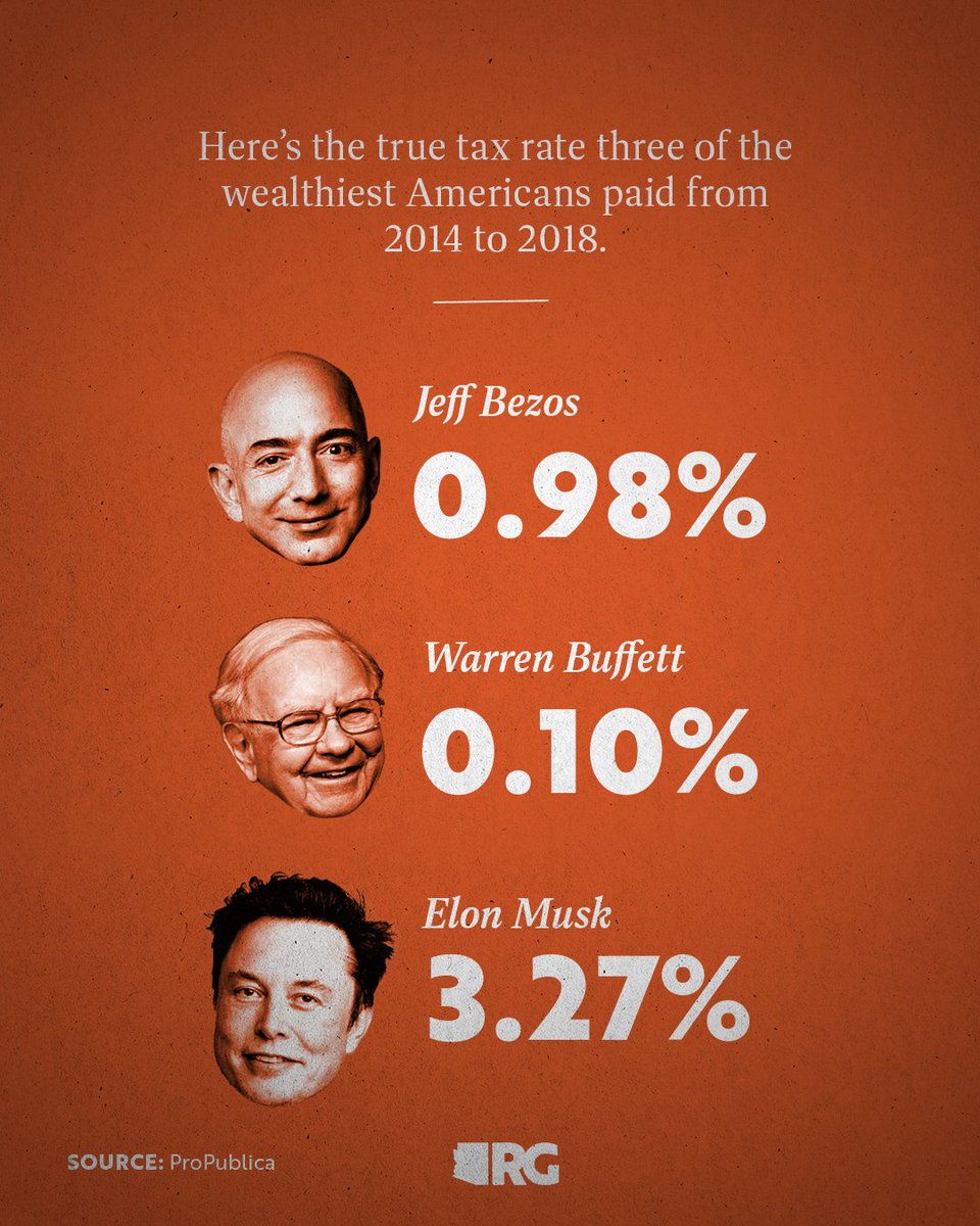 Senator Ruben Gallego tweet media