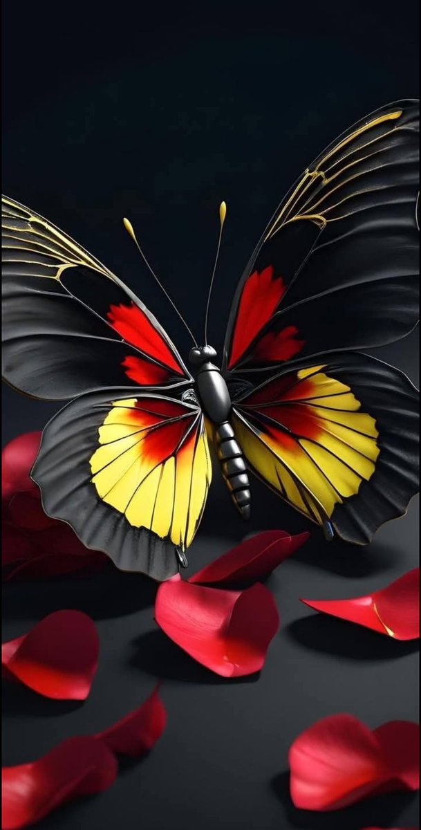 𝐀 𝐒𝐚𝐭𝐭𝐚𝐫 tweet media