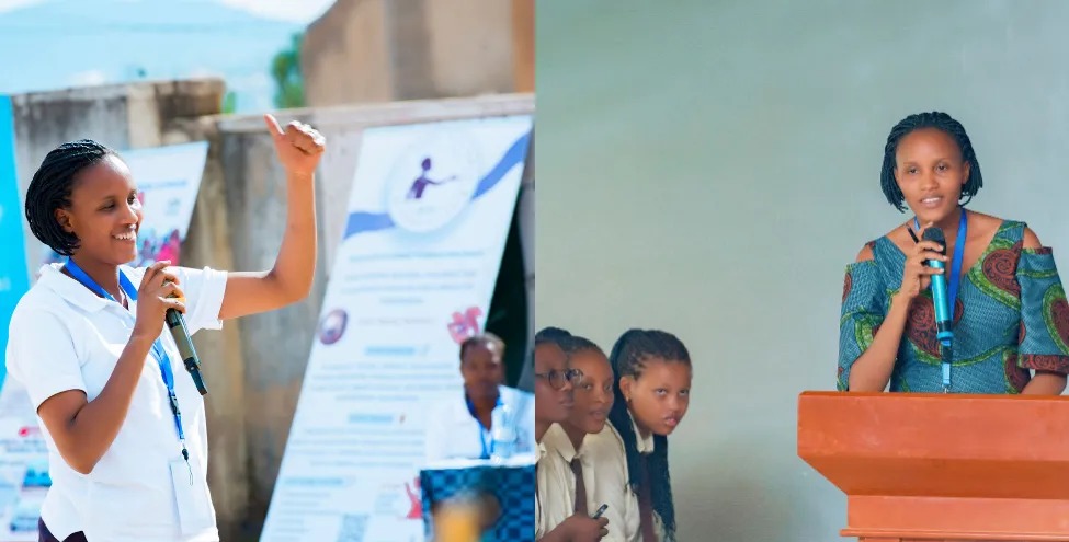 Kaze_KHAF's tweet photo. 🤝 Your support can transform lives.

Join RaiseHer Rwanda and help empower women and teen mothers to build safer, stronger communities.
🔎 Learn more &amp; take action today:
 https://t.co/jEyplefkey

💛 Give hope. Change a life. https://t.co/d1euAdgBZo