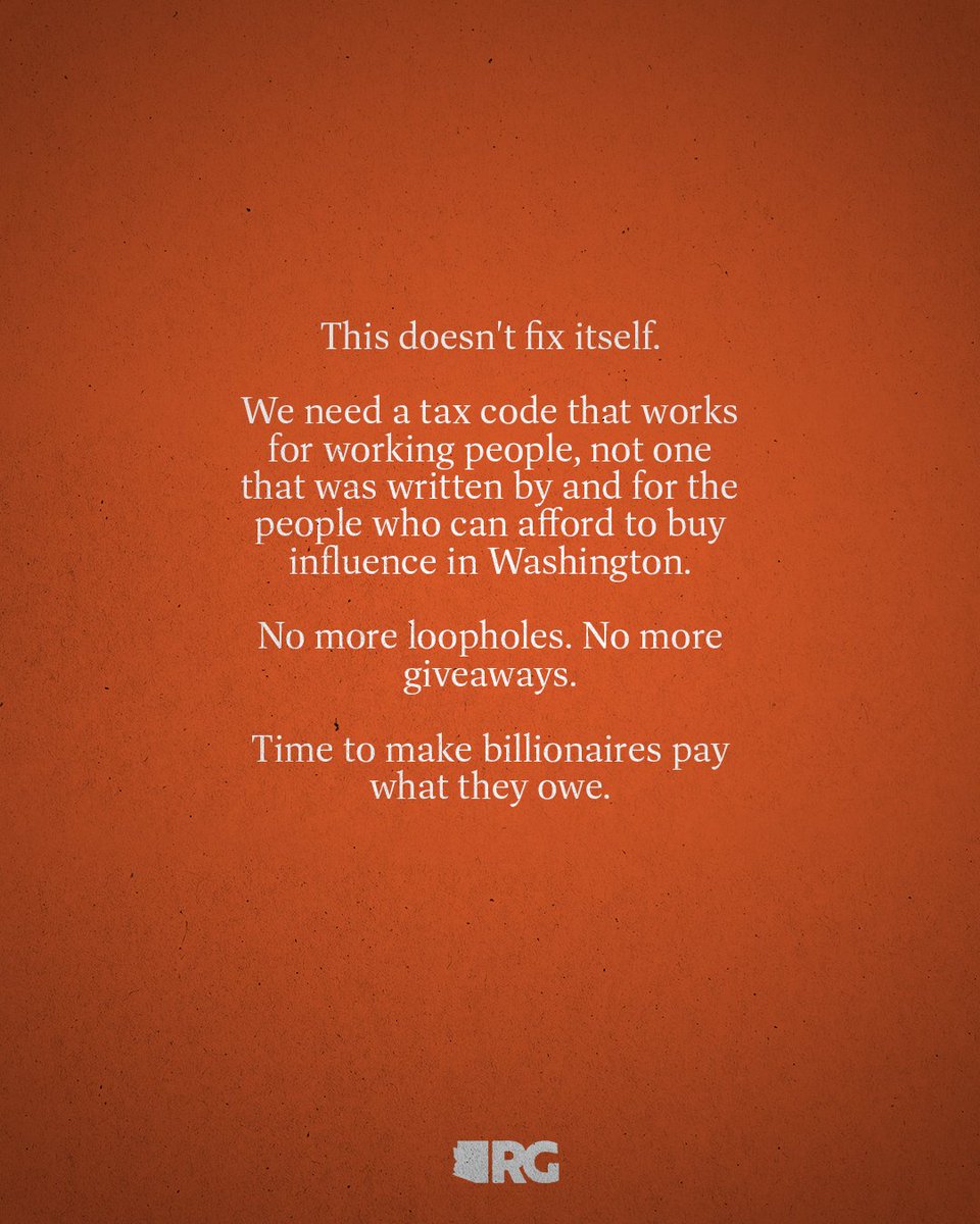 Senator Ruben Gallego tweet media