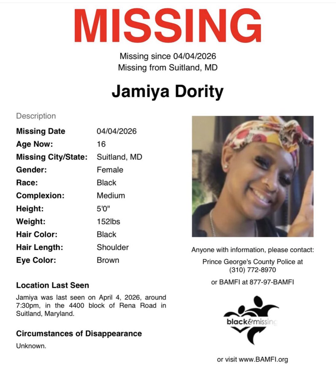 Brooklyn Squad tweet media