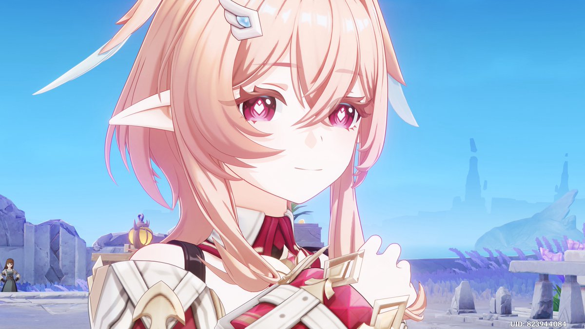 すー🍀*゜ tweet media