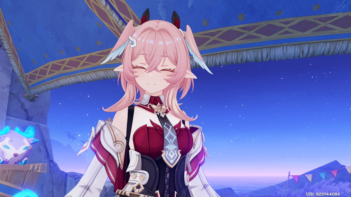 すー🍀*゜ tweet media