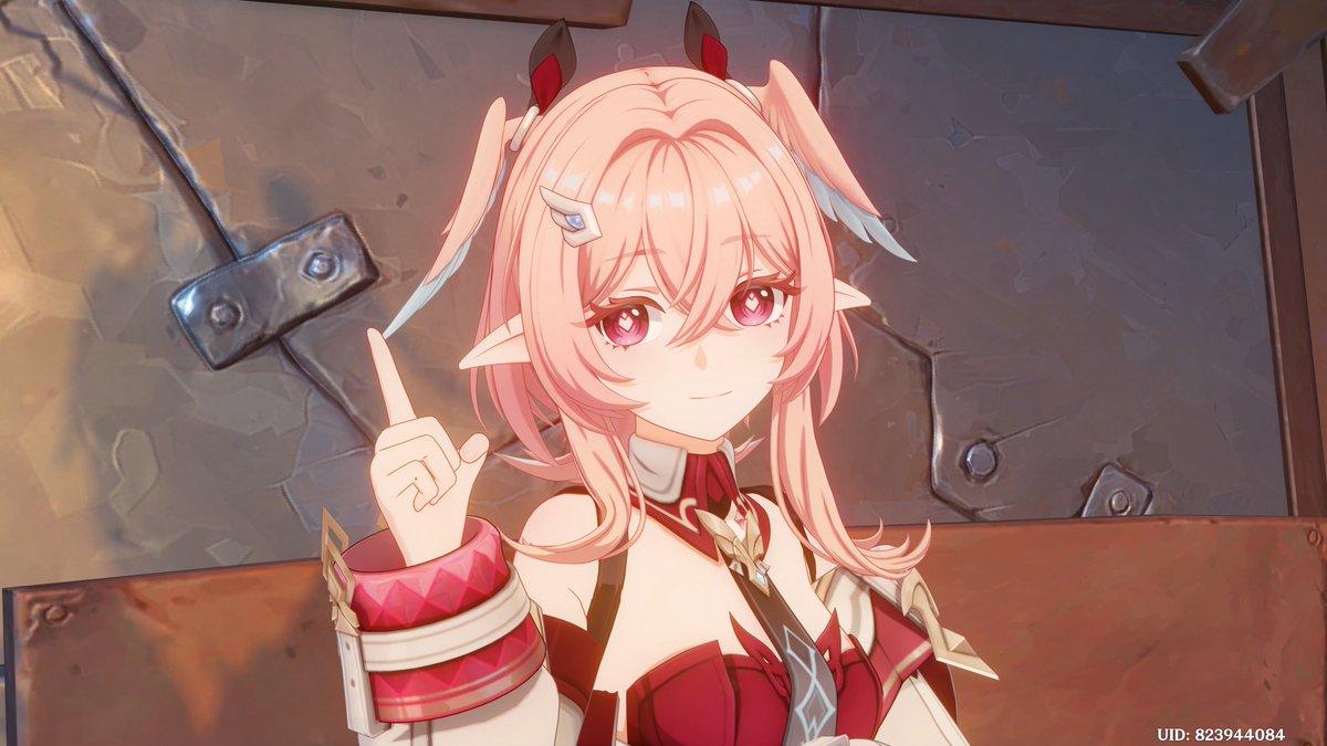 すー🍀*゜ tweet media