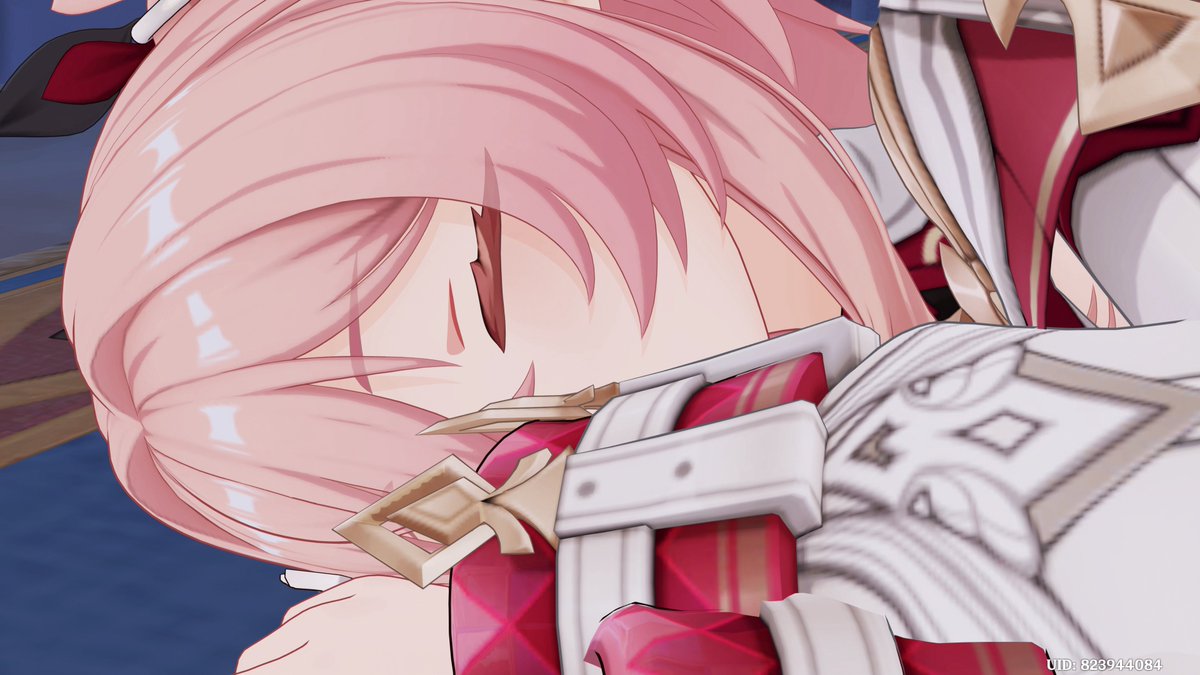 すー🍀*゜ tweet media