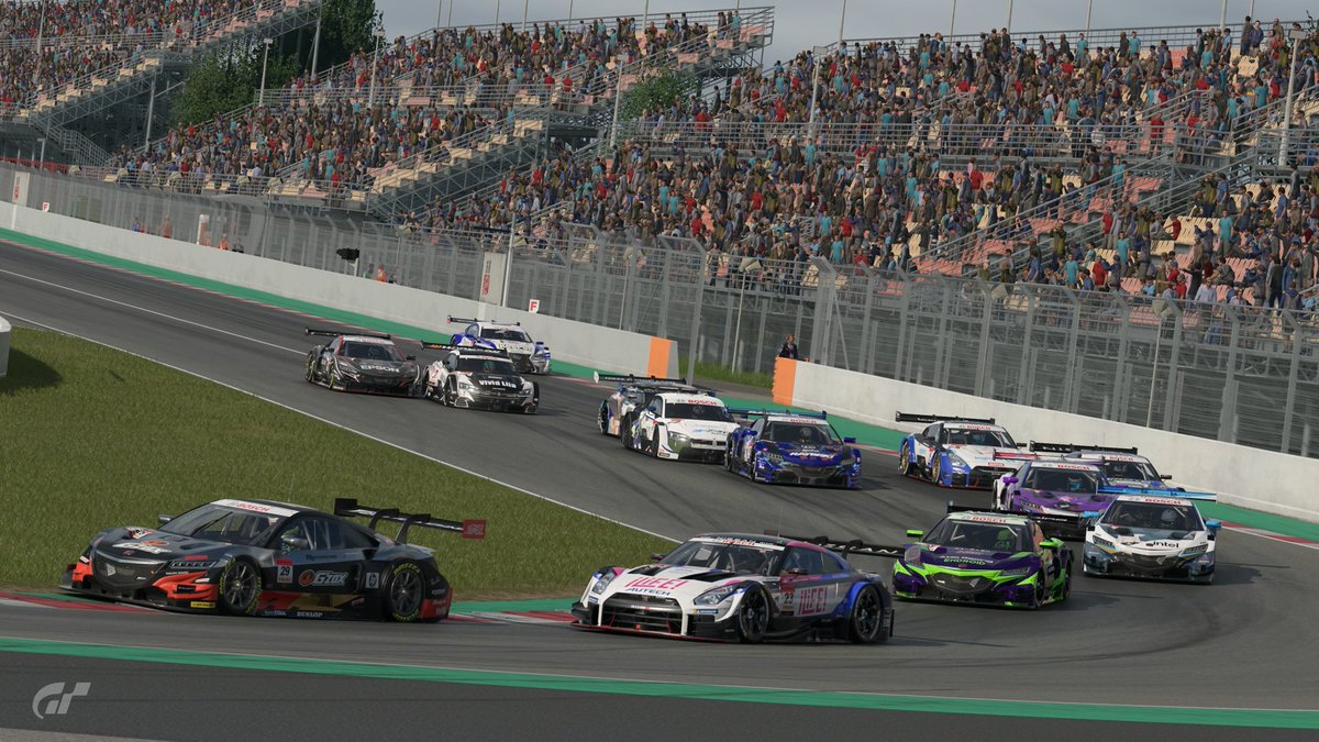 つなさらch tweet media