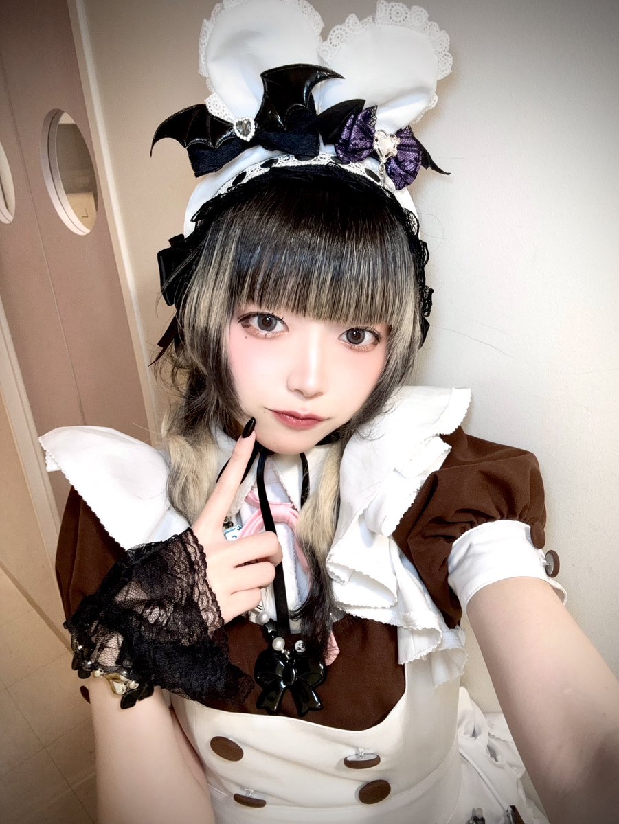 ほたる🪐あっとほぉーむカフェ tweet media