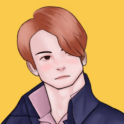 mericrescent's tweet photo. 🙂
#art https://t.co/c7uh6Th2zp