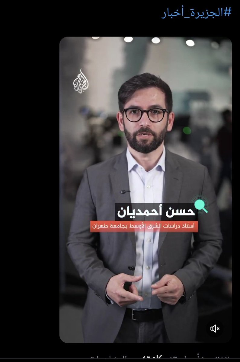 زوربــا الســعودي tweet media