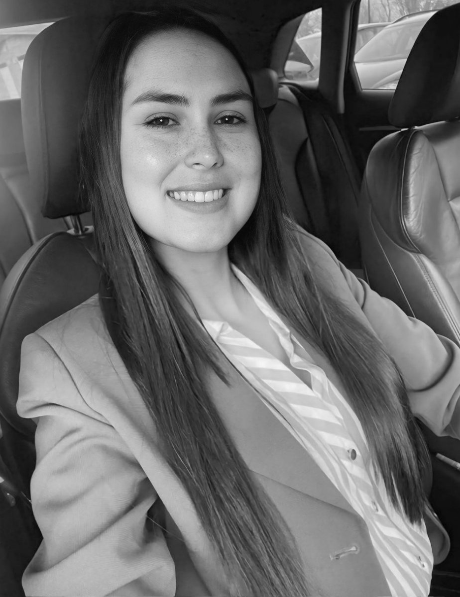 🌹Luisa🌹 tweet media