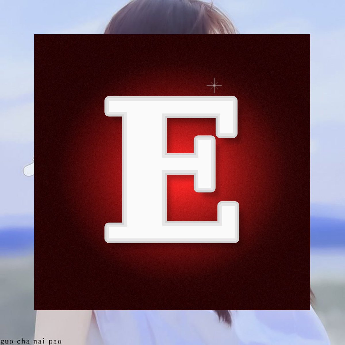 Tien Candela tweet media