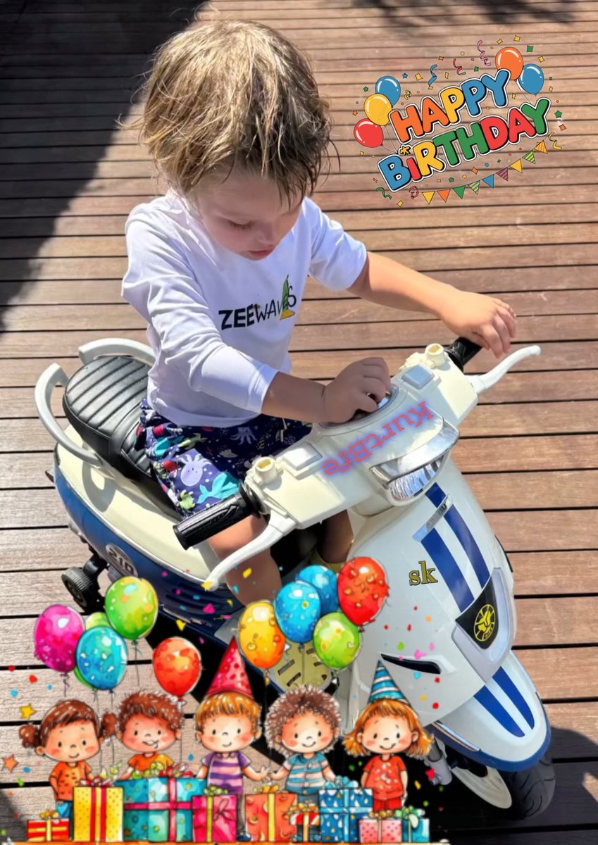 #SK ♥ Kıvanç 💧 tweet media