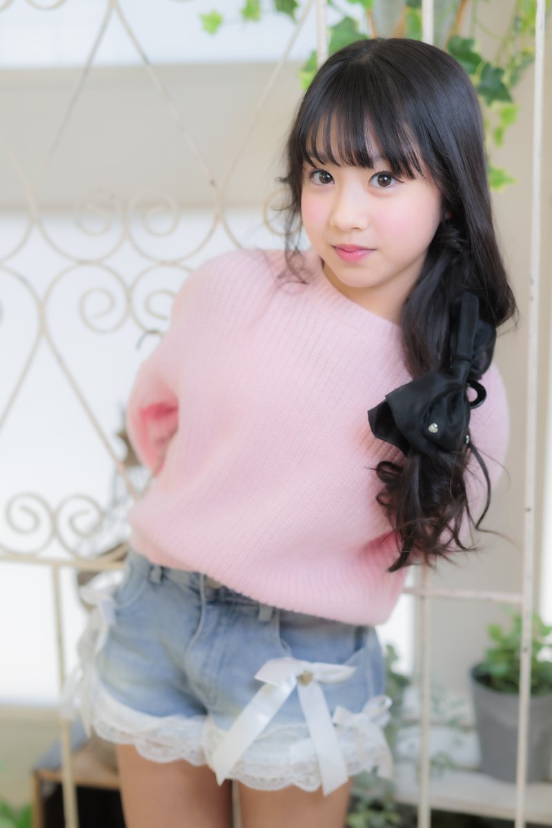 なおくん隊長 tweet media