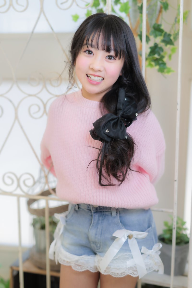 なおくん隊長 tweet media