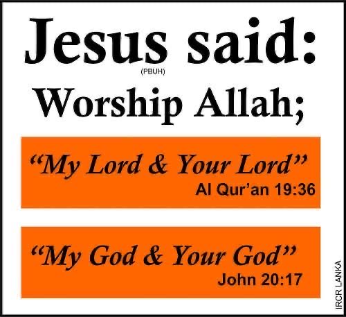 Islam Knowledge tweet media