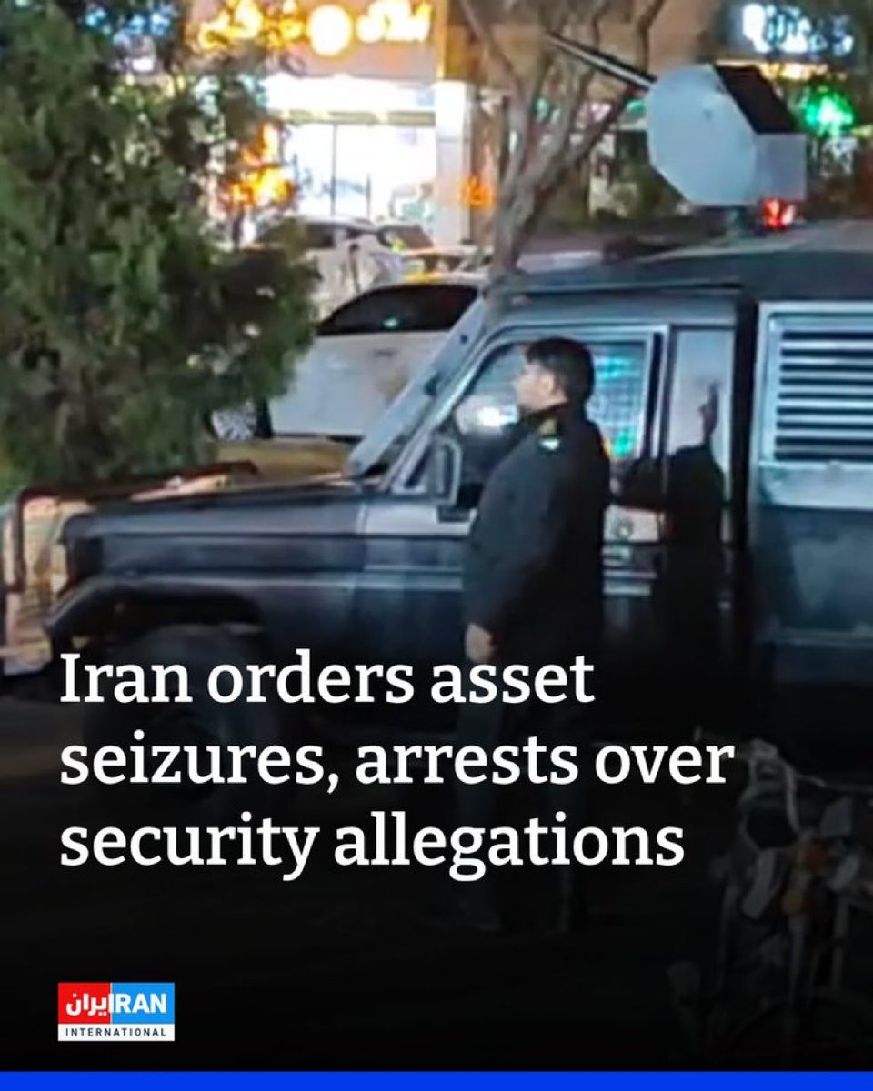 Eyal Yakoby tweet media