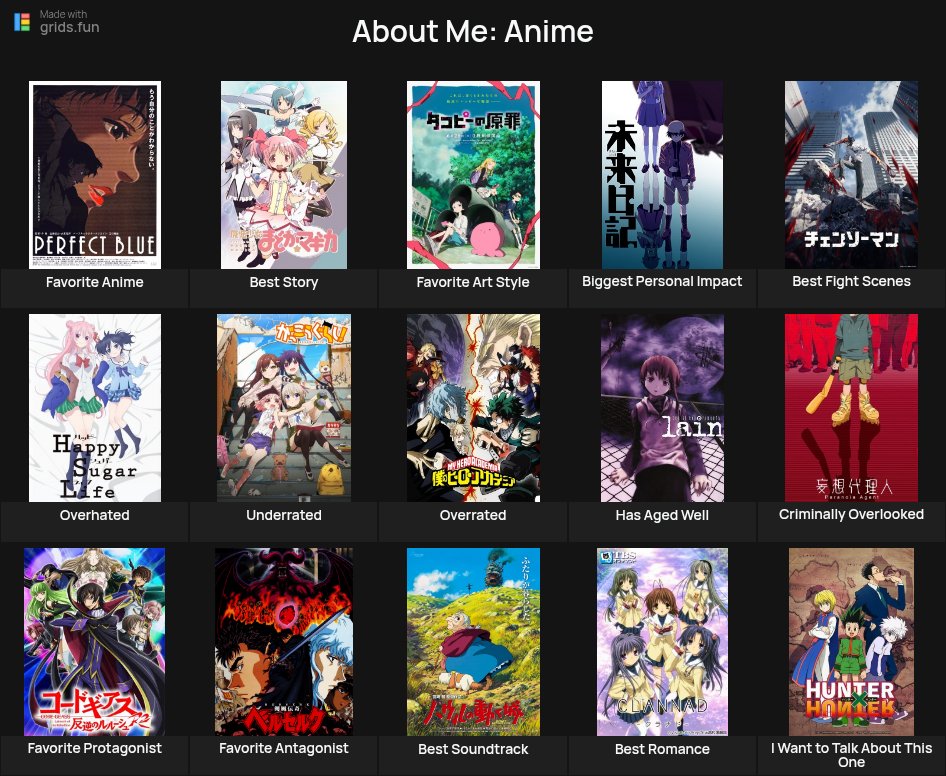 Lau Lau (◕ᴗ◕✿) tweet media