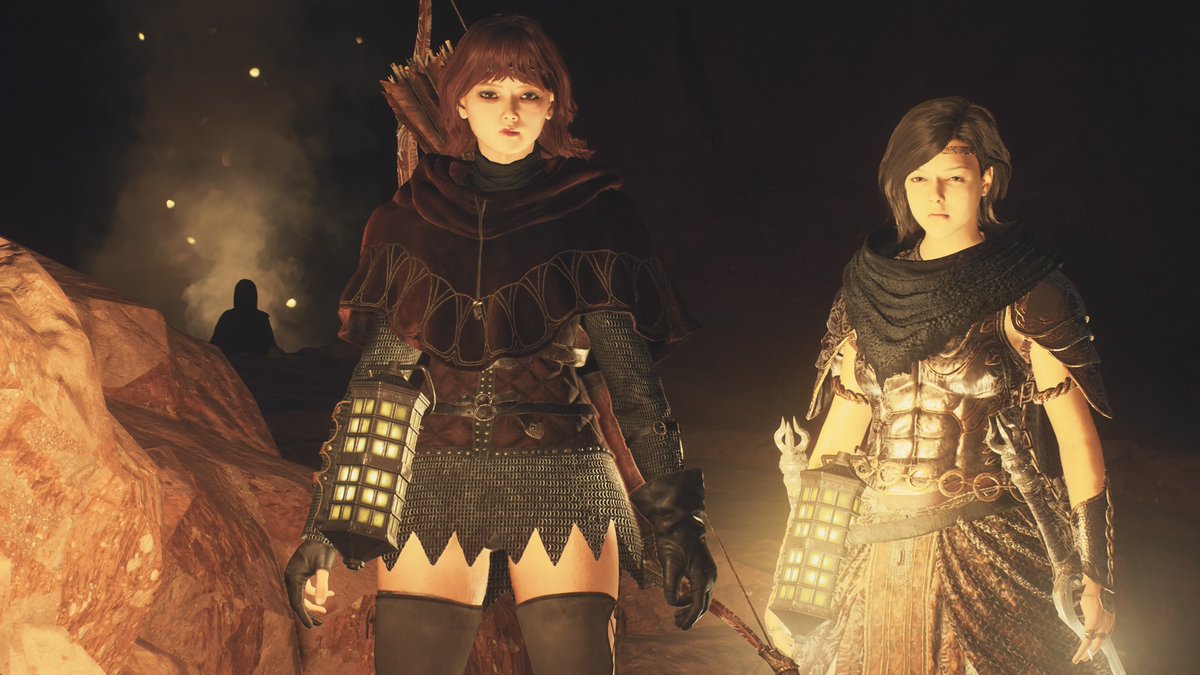 mupipipi tweet media