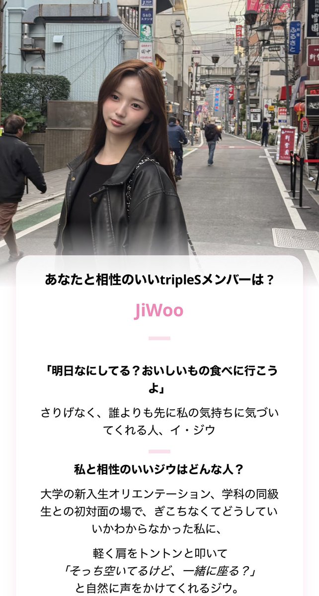 SATOSHI (@c1b_k) / Posts / X
